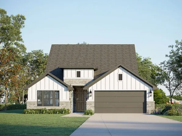 17624 Joyce Erna Ln, Pflugerville, TX 78660