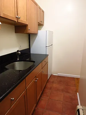 Rented by City & Suburban | media 47