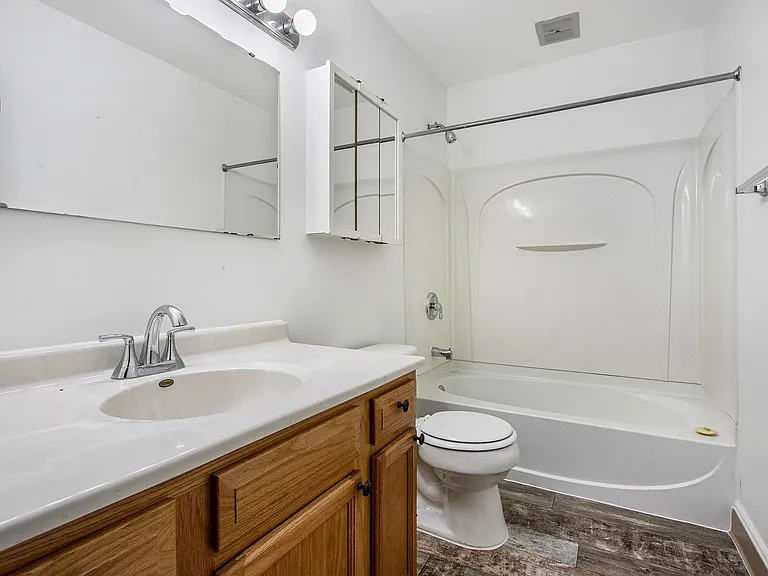 The Willows (Sprague and Michigan LLC) — Photo 6