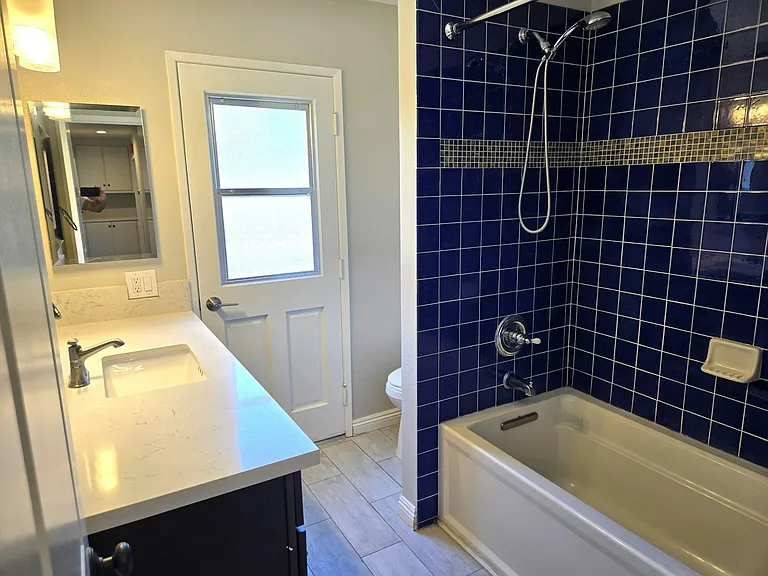 3507 Merrimac Ave — Photo 15