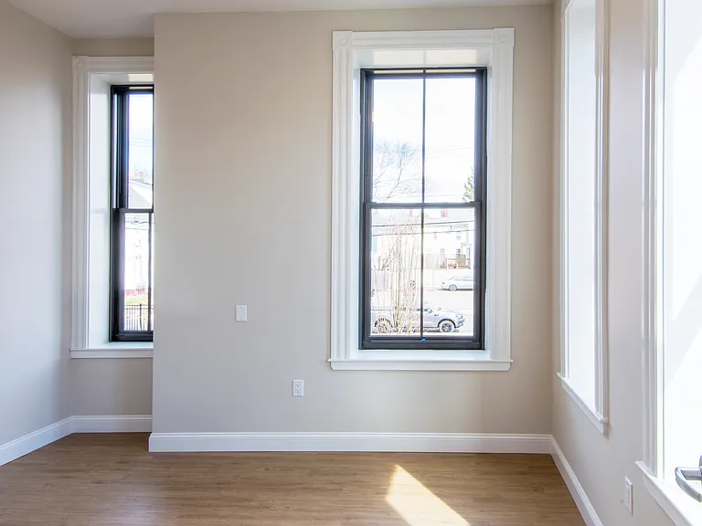 70 Highland St #102 — Photo 2