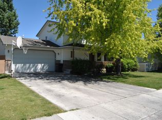 2249 Hoopes Ave, Idaho Falls, ID 83404