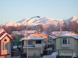 7773 Cherrywood Cir, Anchorage, AK 99507