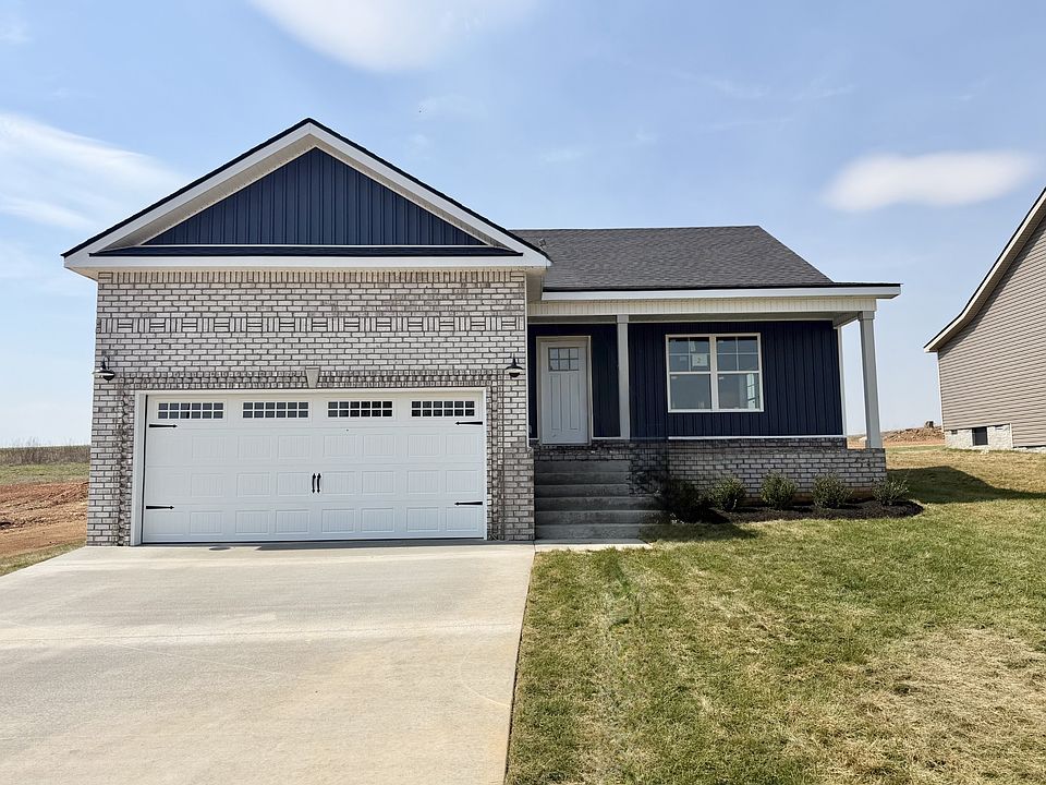 1st image of 2 Echo Rdg Lot 2