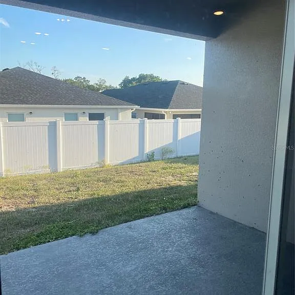 2442 Matterhorn Trl — Photo 25