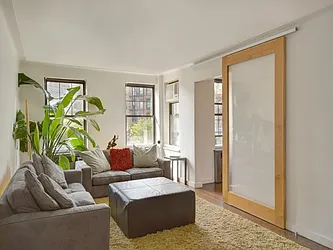 Sold by Sotheby's International Realty