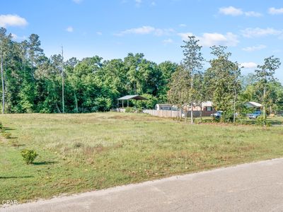 Forrest Ave, Chipley, FL, 32428
