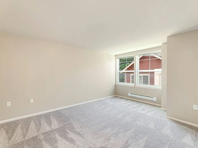 The Villas in Bellevue — Photo 59
