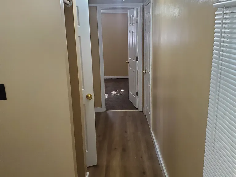 107 Chandler Ave #MANUFACTUR — Photo 38