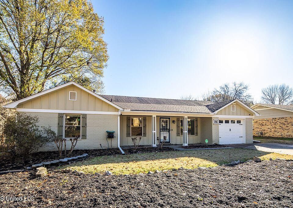1st image of 5766 Patricia Dr