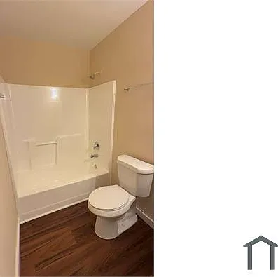 8011 Southgate Blvd #L8 — Photo 10