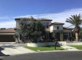 12473 N Via Tuscania Ave, Clovis, CA
