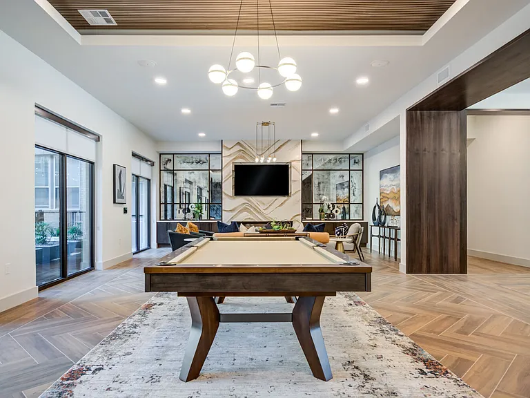 The Flynn at Live Oak — Photo 9