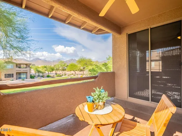 11500 E COCHISE Drive #2088, Scottsdale, AZ 85259