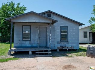 2809 Port Lavaca Dr, Victoria, TX 77901