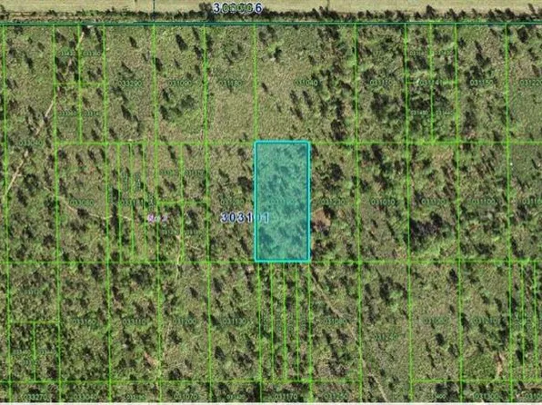 N A, Lake Wales, FL 33898