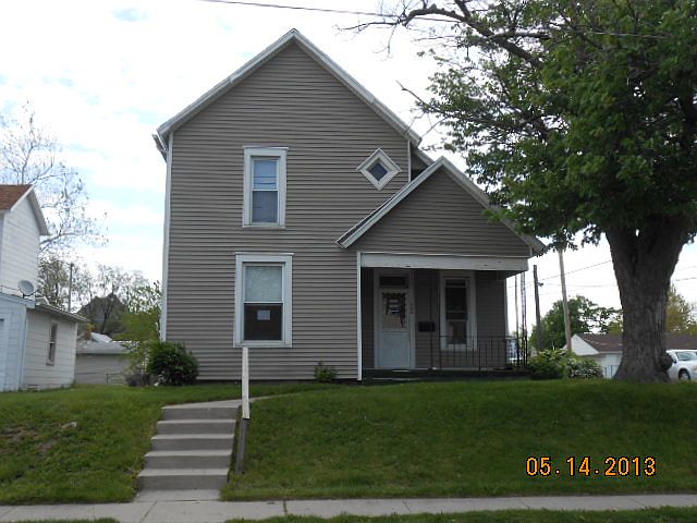 1st image of 466 N McDonel St