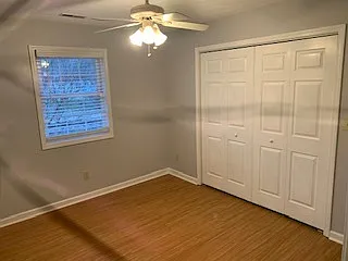 642 McClung Ave #D — Photo 8