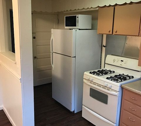 newer Kenmore appliances