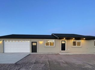 17 Pike View Ave, Williamsburg, CO 81226