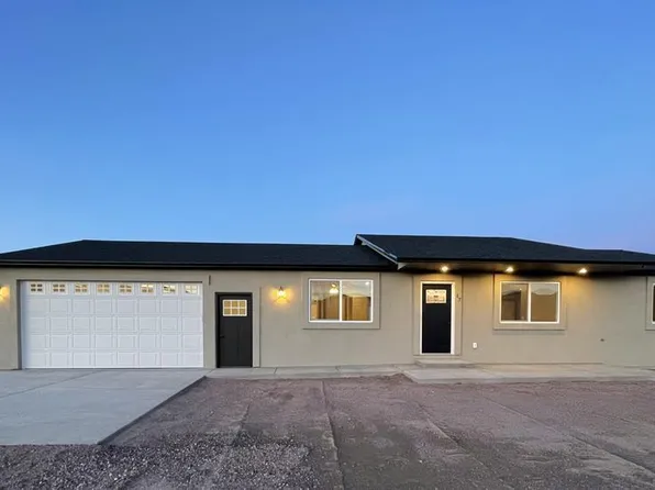 17 Pike View Ave, Williamsburg, CO 81226