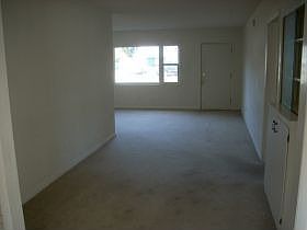 3rd image of 10211 N Valle Dr