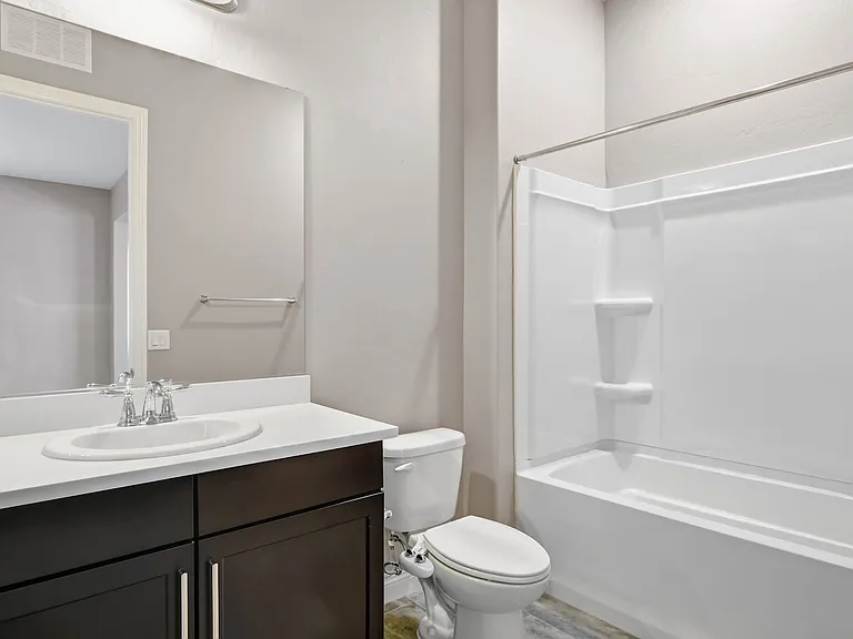 12634 Triangle Reef Ct — Photo 29