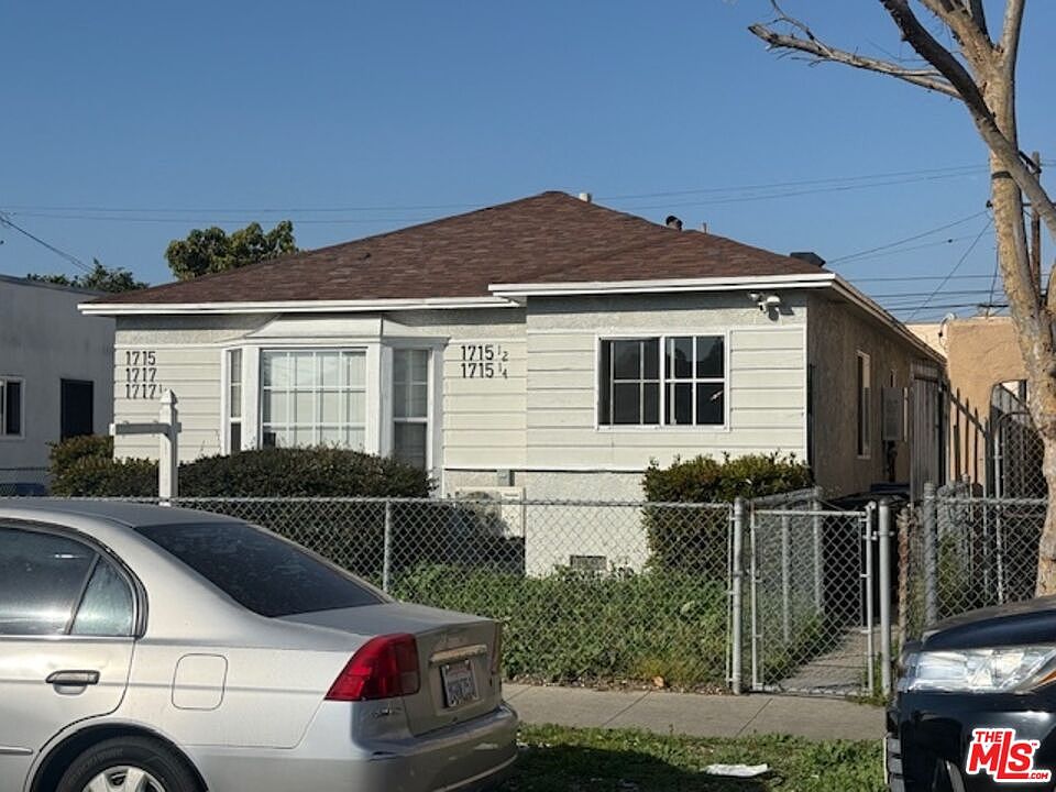 1st image of 1715 W 64th St