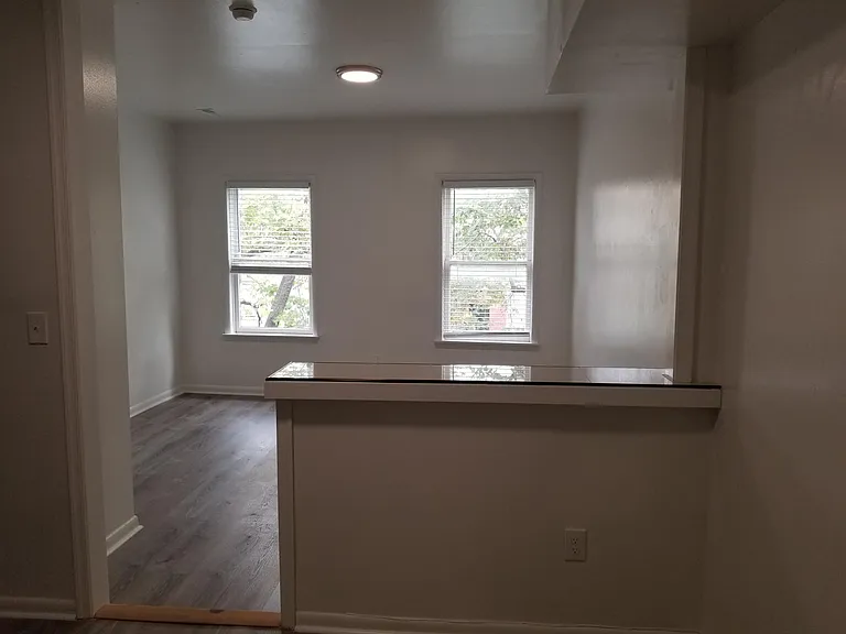 1018 S Charles St #3 — Photo 4