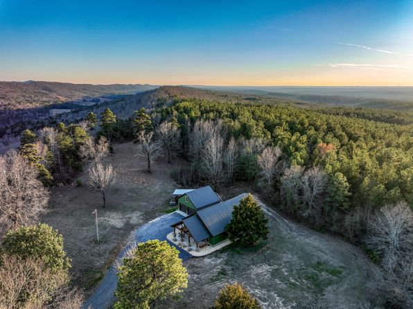 5171 Tucker Mountain Rd, Remlap, AL 35133