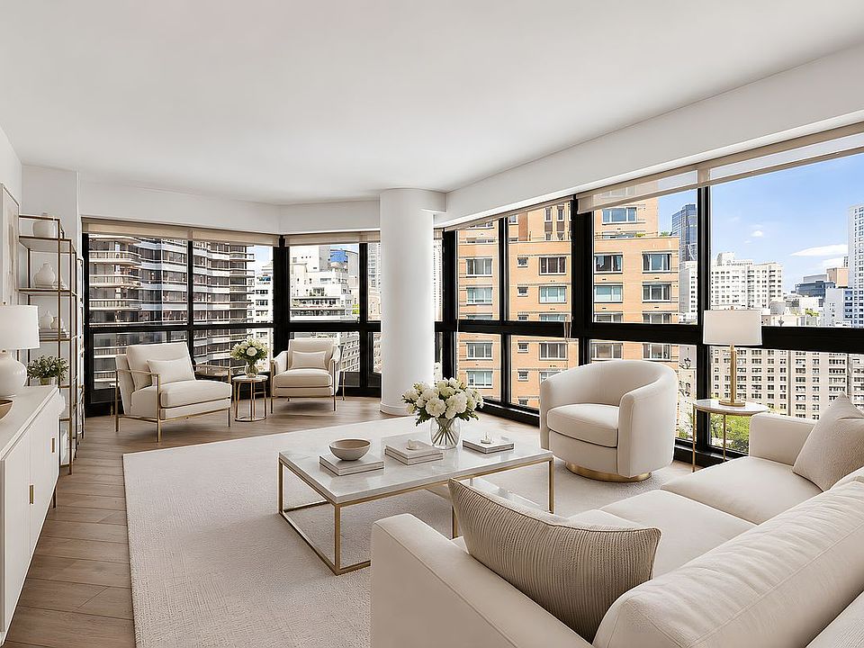 1st image of 200 E 61st St #18DE