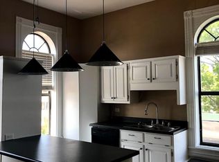 126 E Tennessee St #A, Florence, AL 35630
