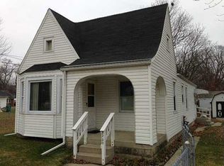 5230 Whiteford Rd, Sylvania, OH 43560