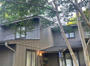 143 Inglewood Way, Greenville, SC 29615