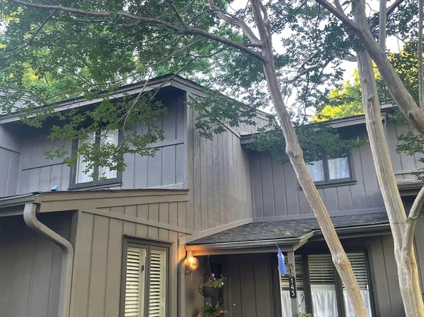 143 Inglewood Way, Greenville, SC 29615