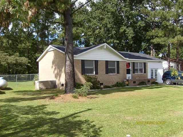 1st image of 518 Lancelot St