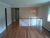 2nd image of 2 Remington Dr