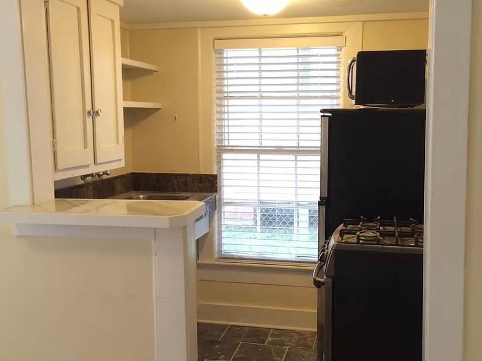 2517 Zeeland Ave, Baton Rouge, LA 70808 Zillow