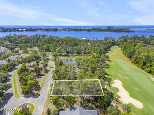 1236 W Lakewalk Cir, Panama City Beach, FL 32413