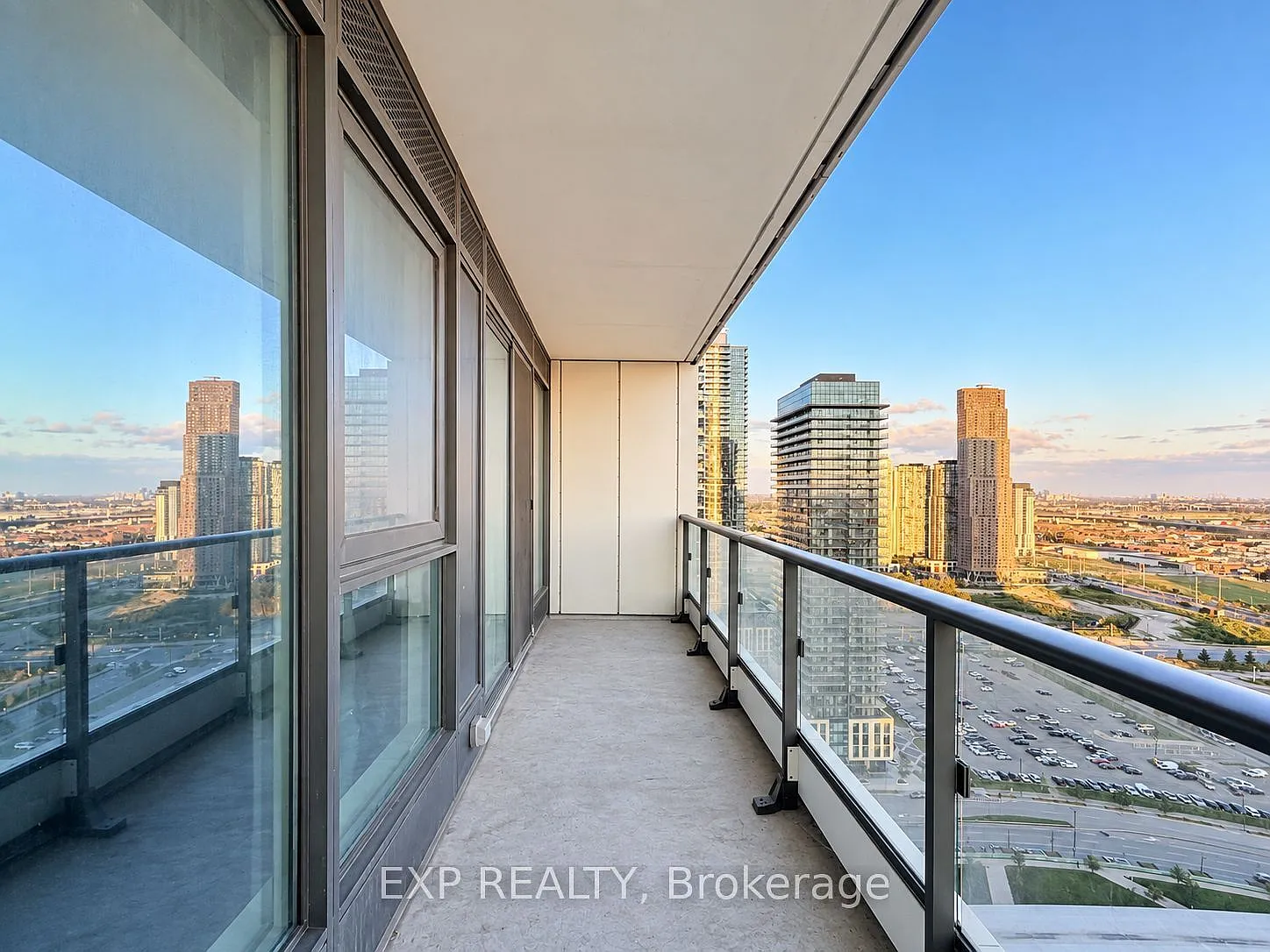 2 bed, $2,100 — Photo 4