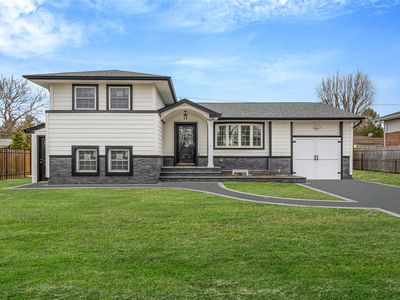 9 Delaware Avenue, Commack, NY, 11725