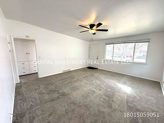 3rd image of 421 N Oakley St #A