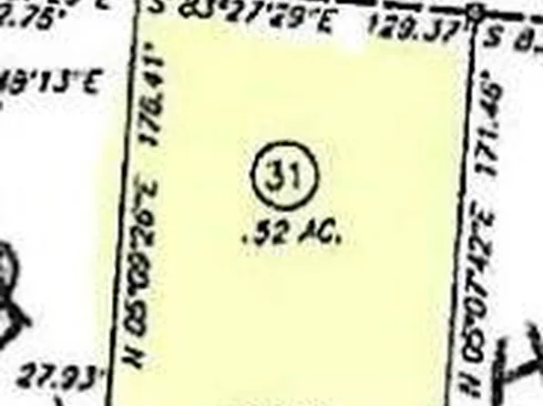 31 Dublin Ln, Columbus, NC 28722