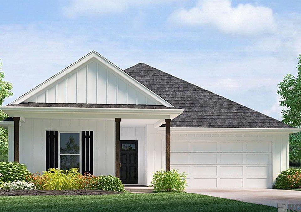 1st image of 24704 Berry Ridge Ln