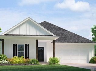 13320 Lillywood Ct, Baton Rouge, LA 70811