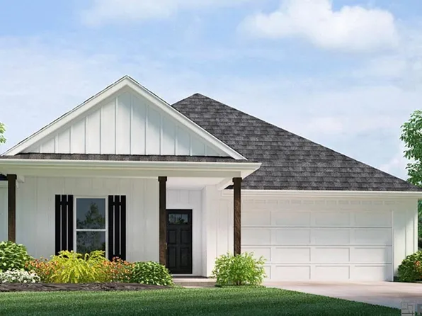 13405 Lillywood Ct, Baton Rouge, LA 70811