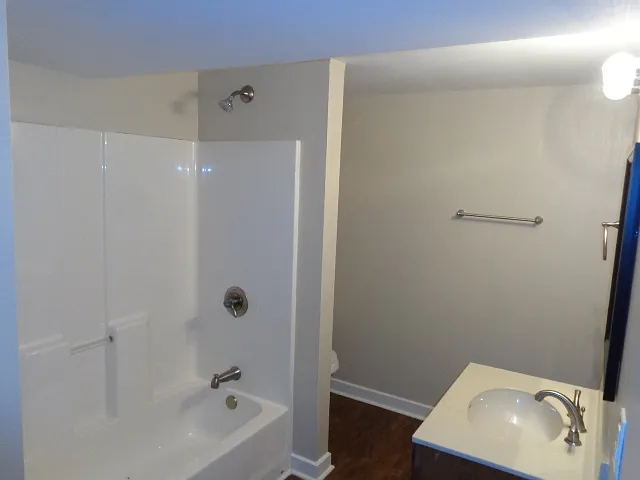 406 Williamsport Dr — Photo 17