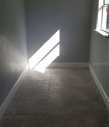 5th image of 2099 Ashland Blvd
