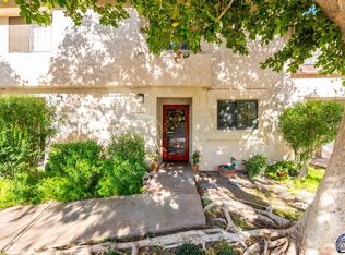 1033 S 9th St, El Centro, CA 92243
