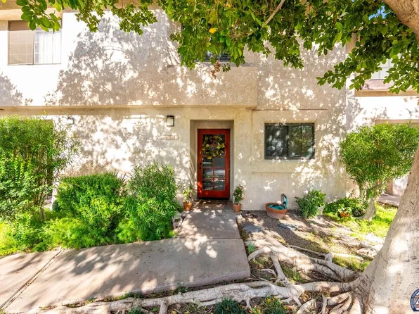 1033 S 9th St, El Centro, CA 92243